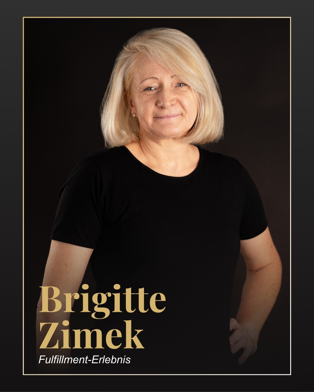 T-shirt, Erwachsener, Weiblich, Person, Frau, 