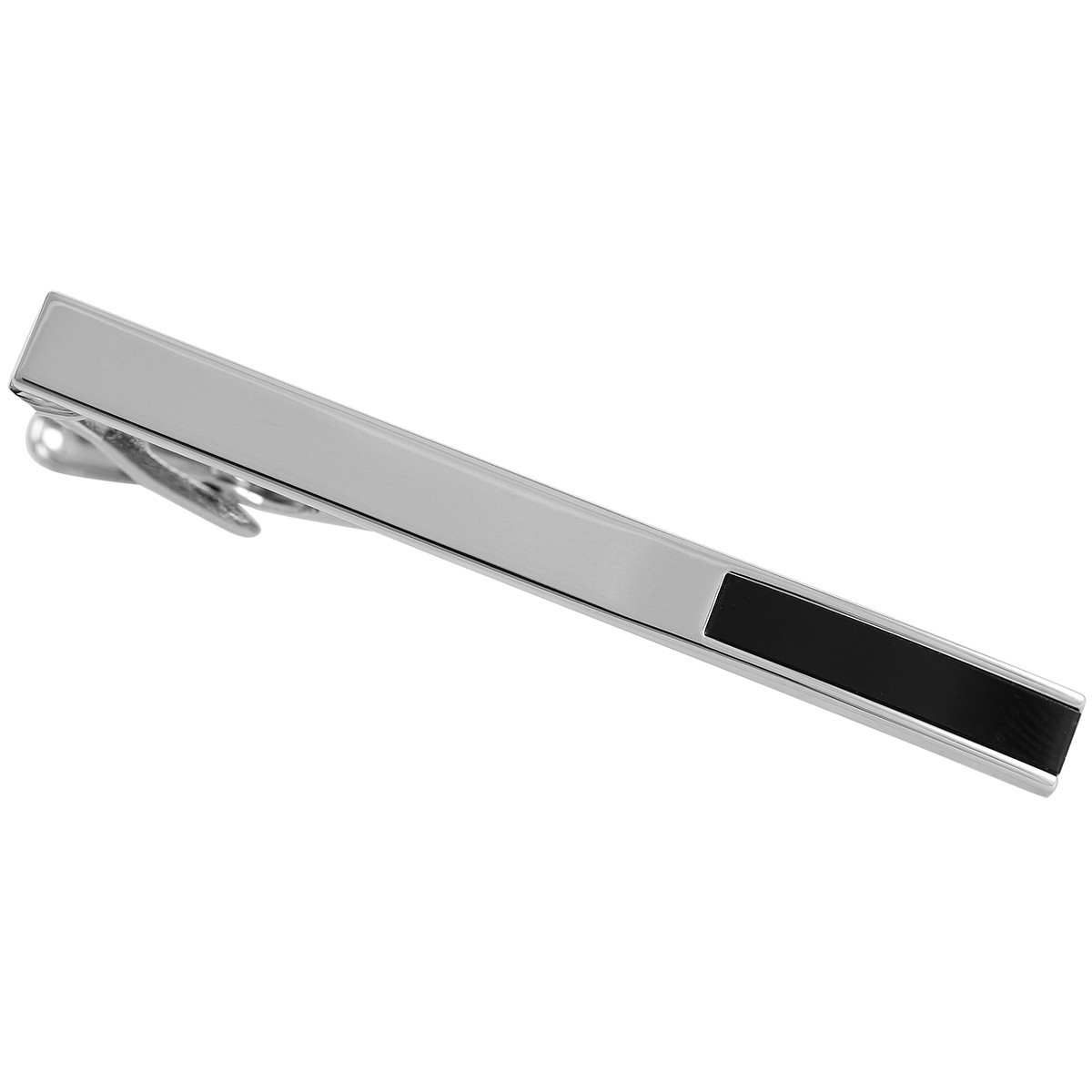 LINDENMANN Krawattenklammer Krawattennadel