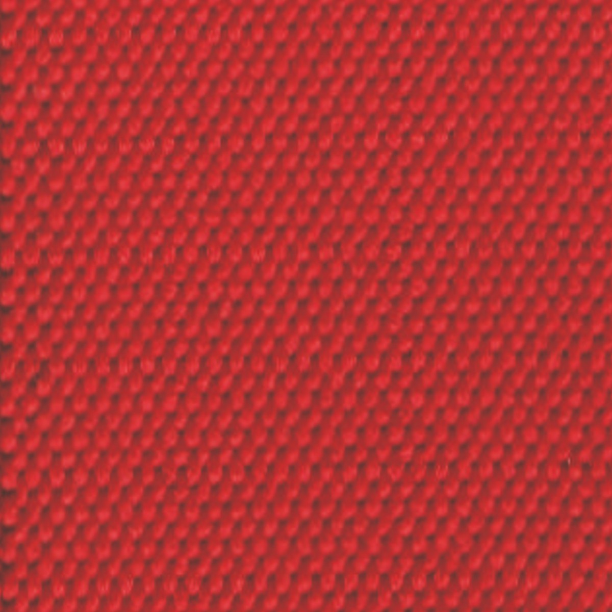 LINDENMANN Hosenträger Herren X-Form