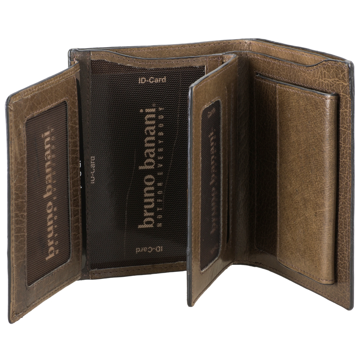 Zubehor, Geldbörse,