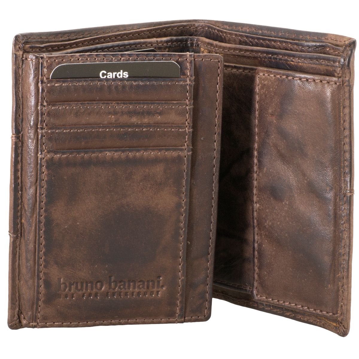 Zubehor, Geldbörse, Tasche, Handtasche,