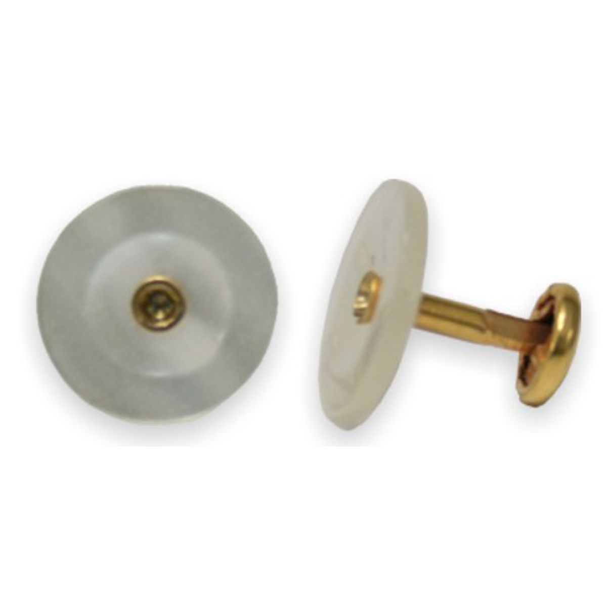 LINDENMANN Manschettenknöpfe Herren Business Hochzeit LINDENMANN Manschettenknöpfe Herren Business Hochzeit