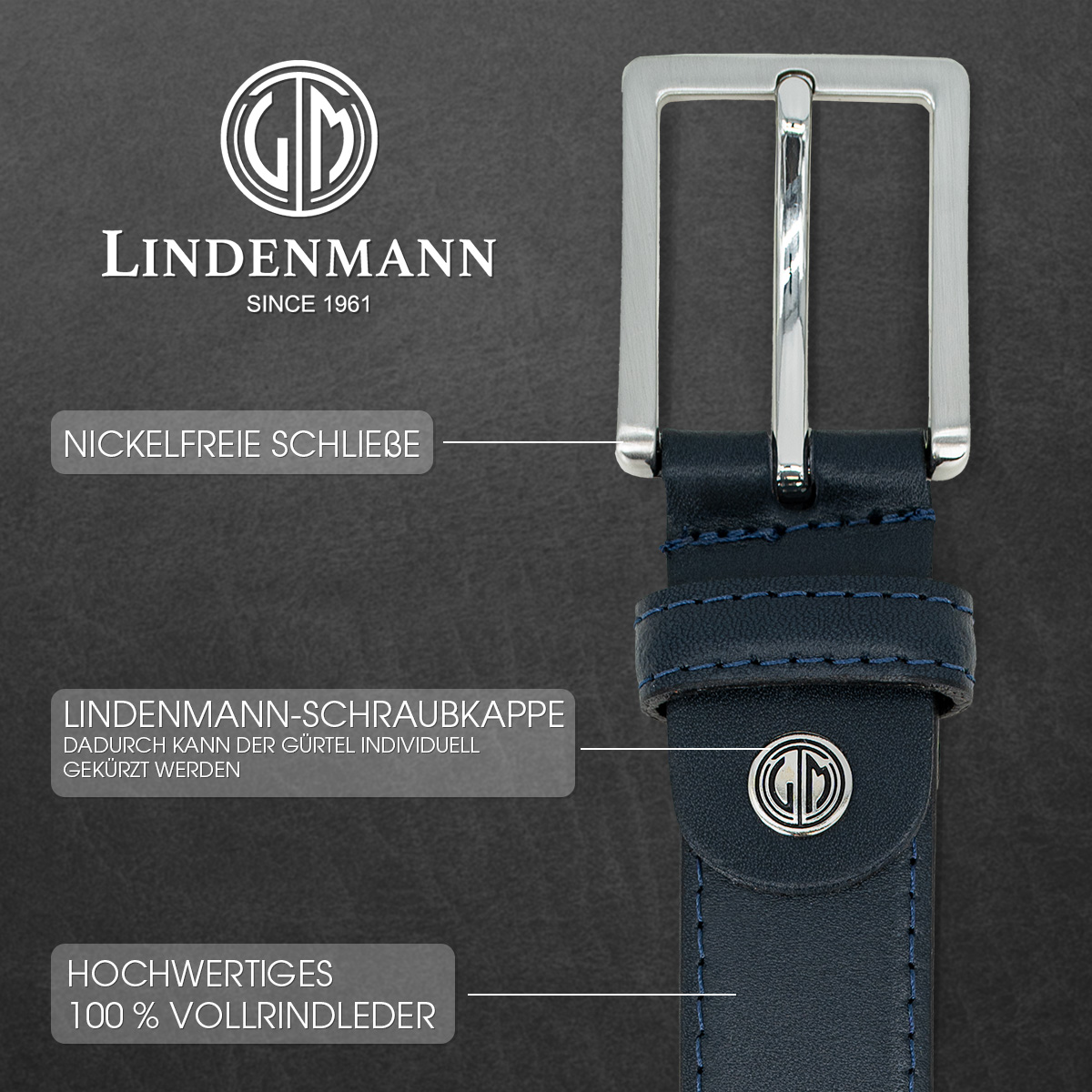 Zubehor, Gürtel, Riemen,