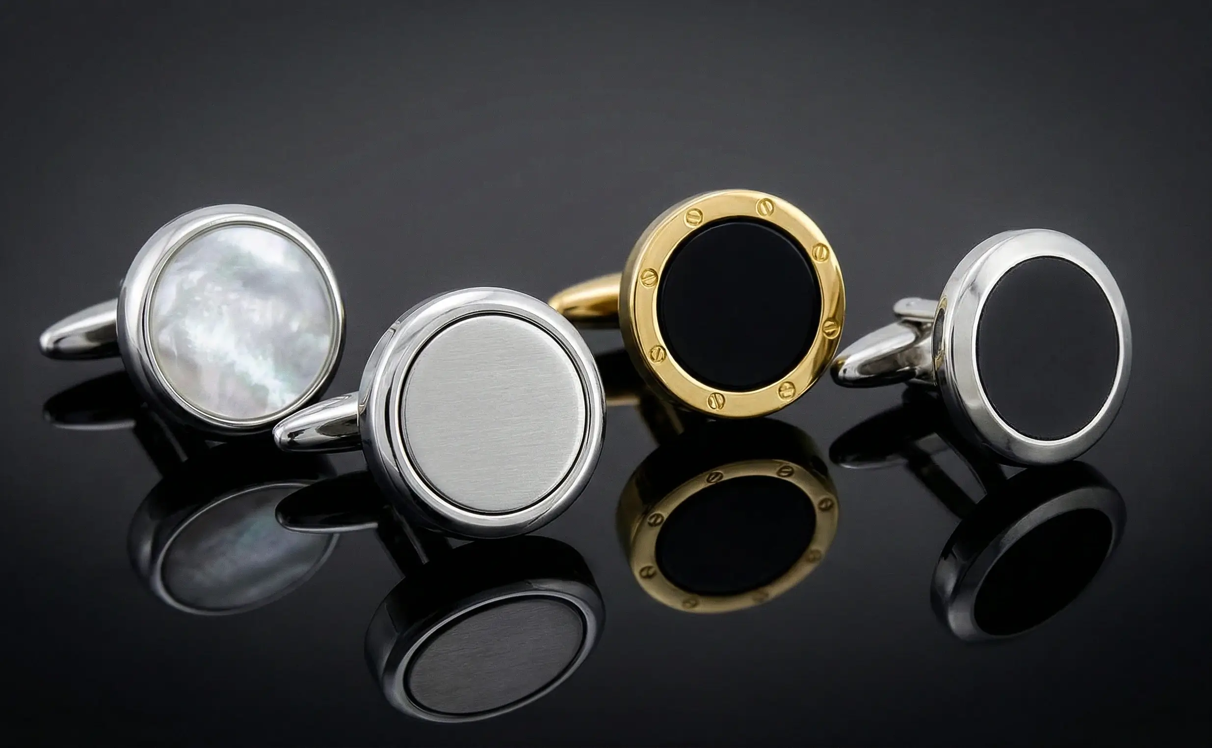 lindenmann-herren-manschettenknoepfe-kategorie-banner