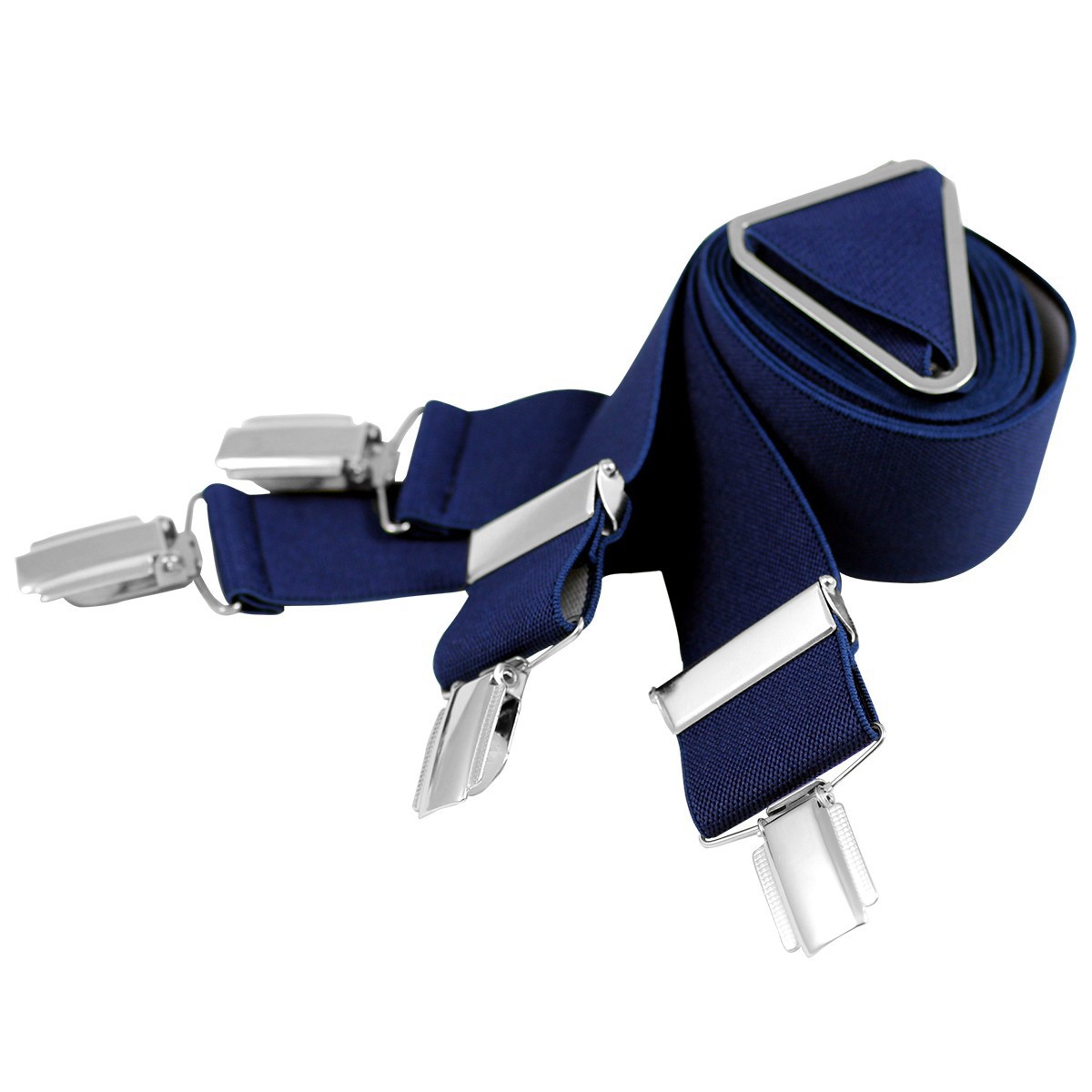 LINDENMANN Hosenträger Herren LINDENMANN Hosenträger Herren X-Form
