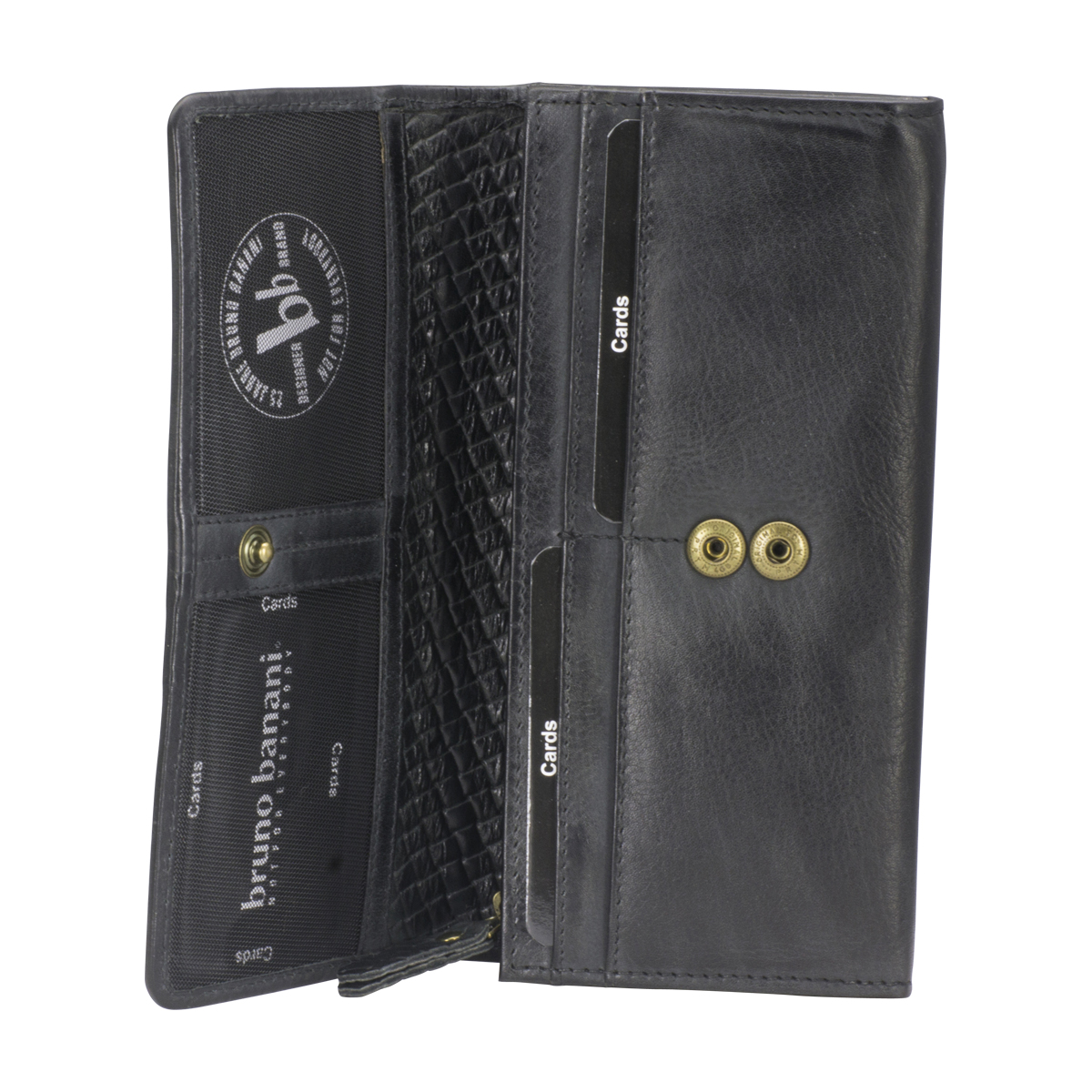 Zubehor, Geldbörse,