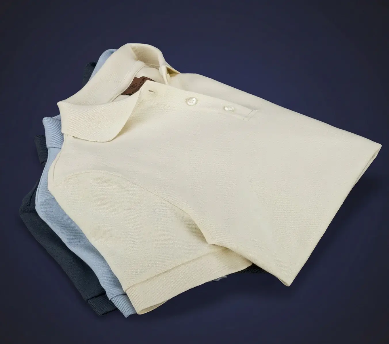 lindenmann-startseite-kachel-polo-und-shirt