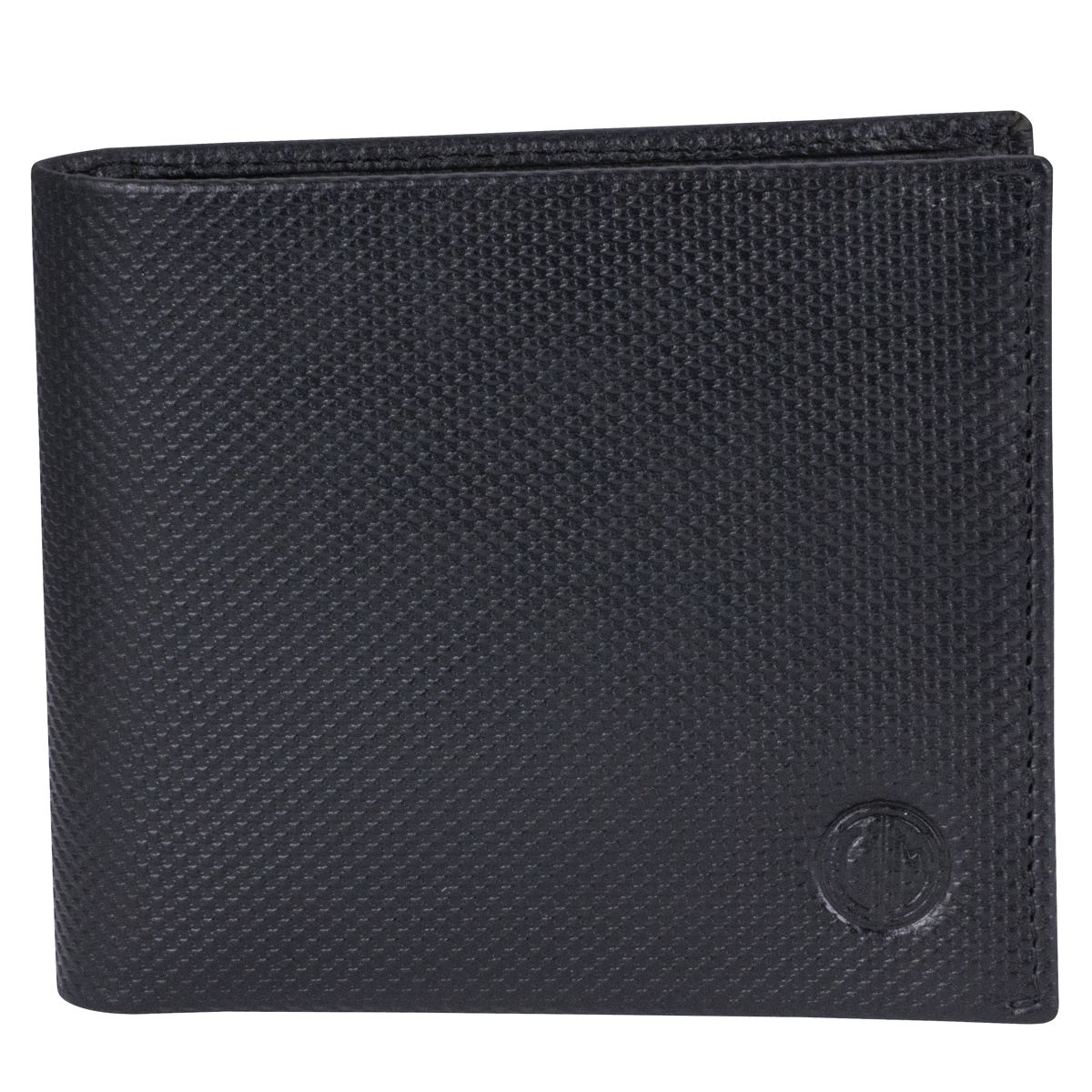 LINDENMANN Geldbörse Herren / Portemonnaie Herren Leder Geldbeutel