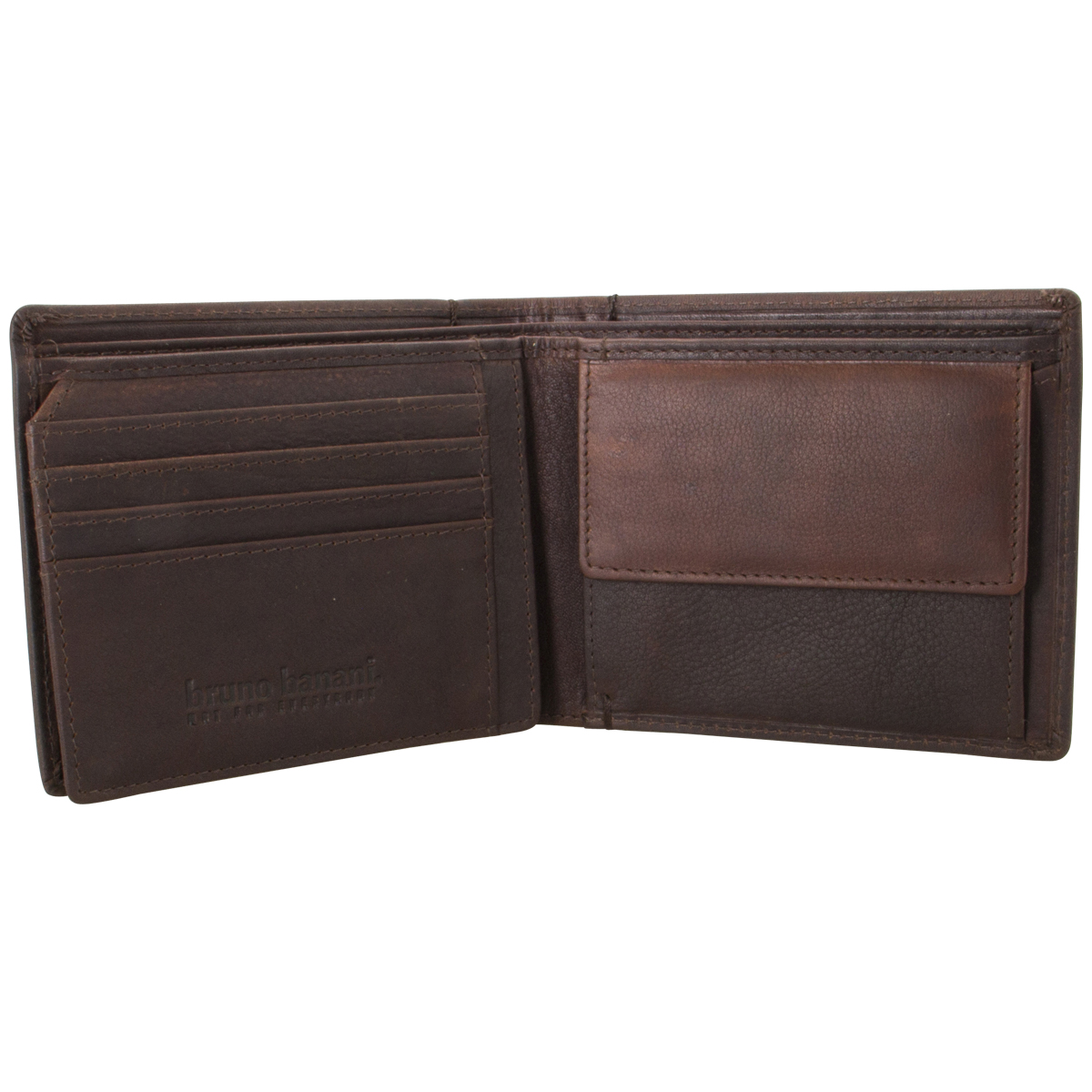 Zubehor, Geldbörse, Tasche, Handtasche,