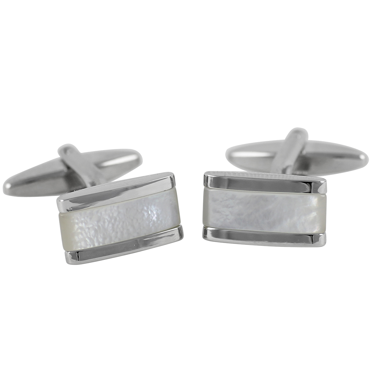 Zubehor, Silber, Schmuck, Ring,