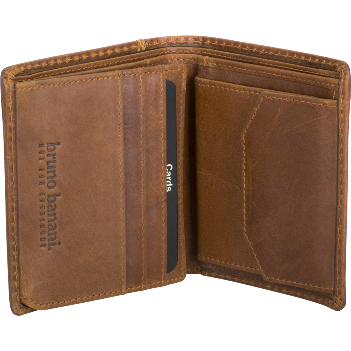 Zubehor, Geldbörse, Tasche, Handtasche,