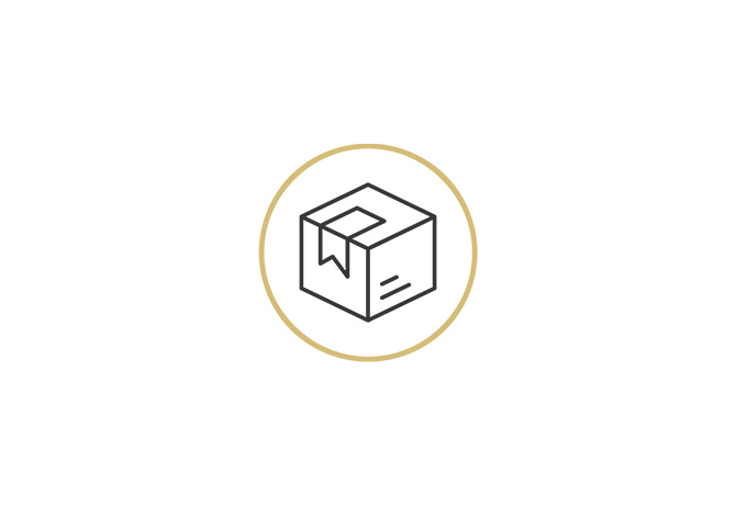 icon-paket