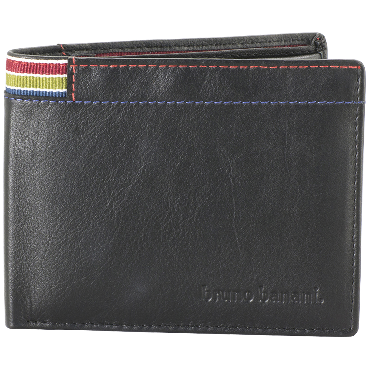 Zubehor, Geldbörse, Tasche, Handtasche,