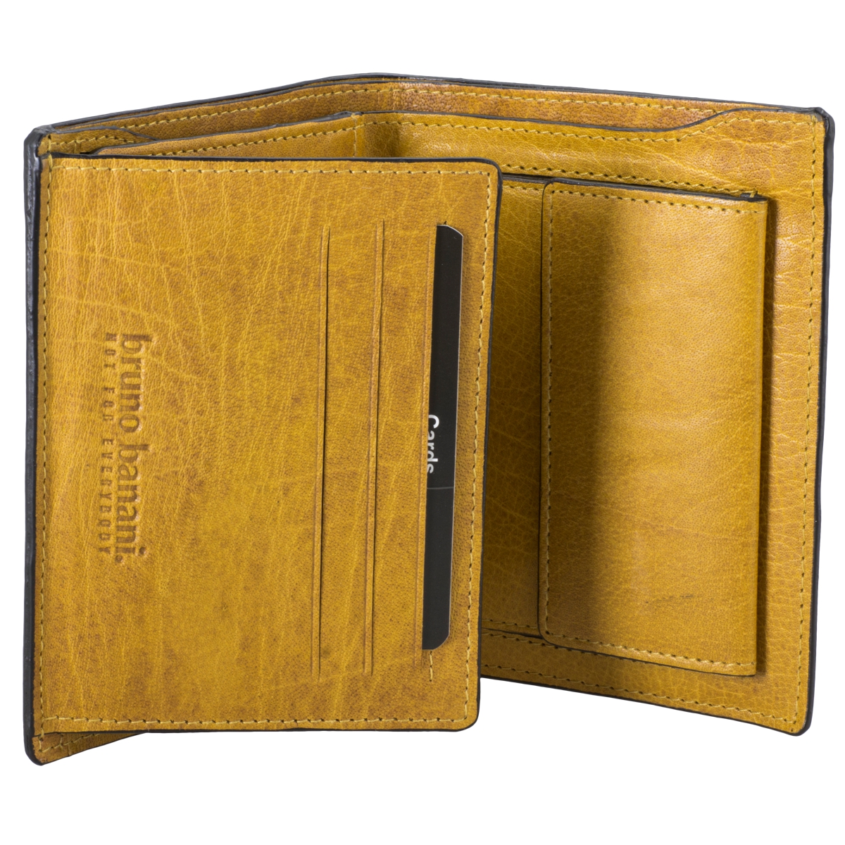 Zubehor, Tasche, Handtasche, Geldbörse,