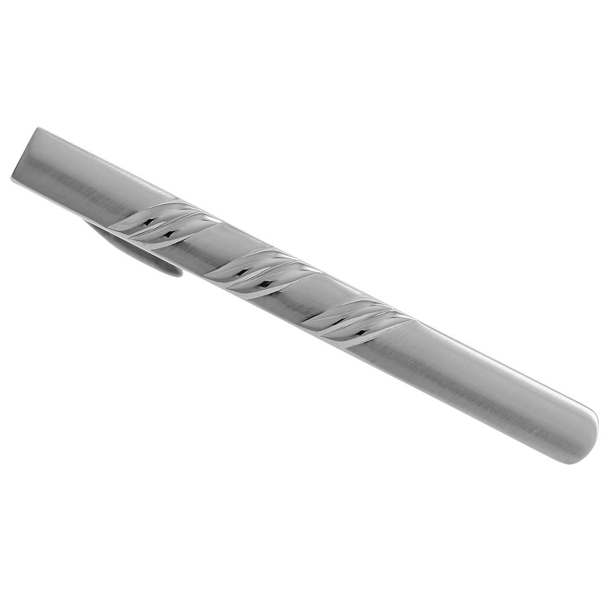 LINDENMANN Krawattenklammer Krawattennadel