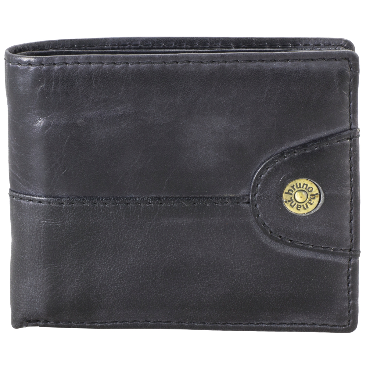 Zubehor, Geldbörse, Tasche, Handtasche,