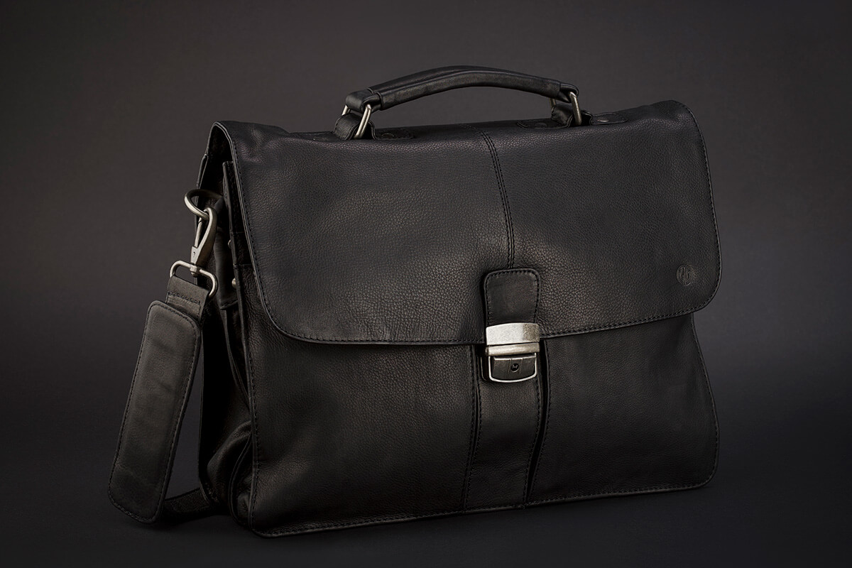 Tasche, Zubehör, Handtasche, Aktentasche, 