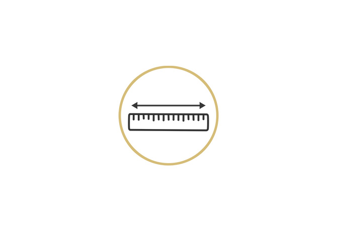 icon-lineal Seite, Text,