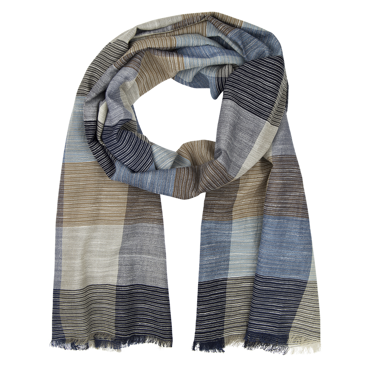 Bekleidung, Halstuch, Gestohlen,