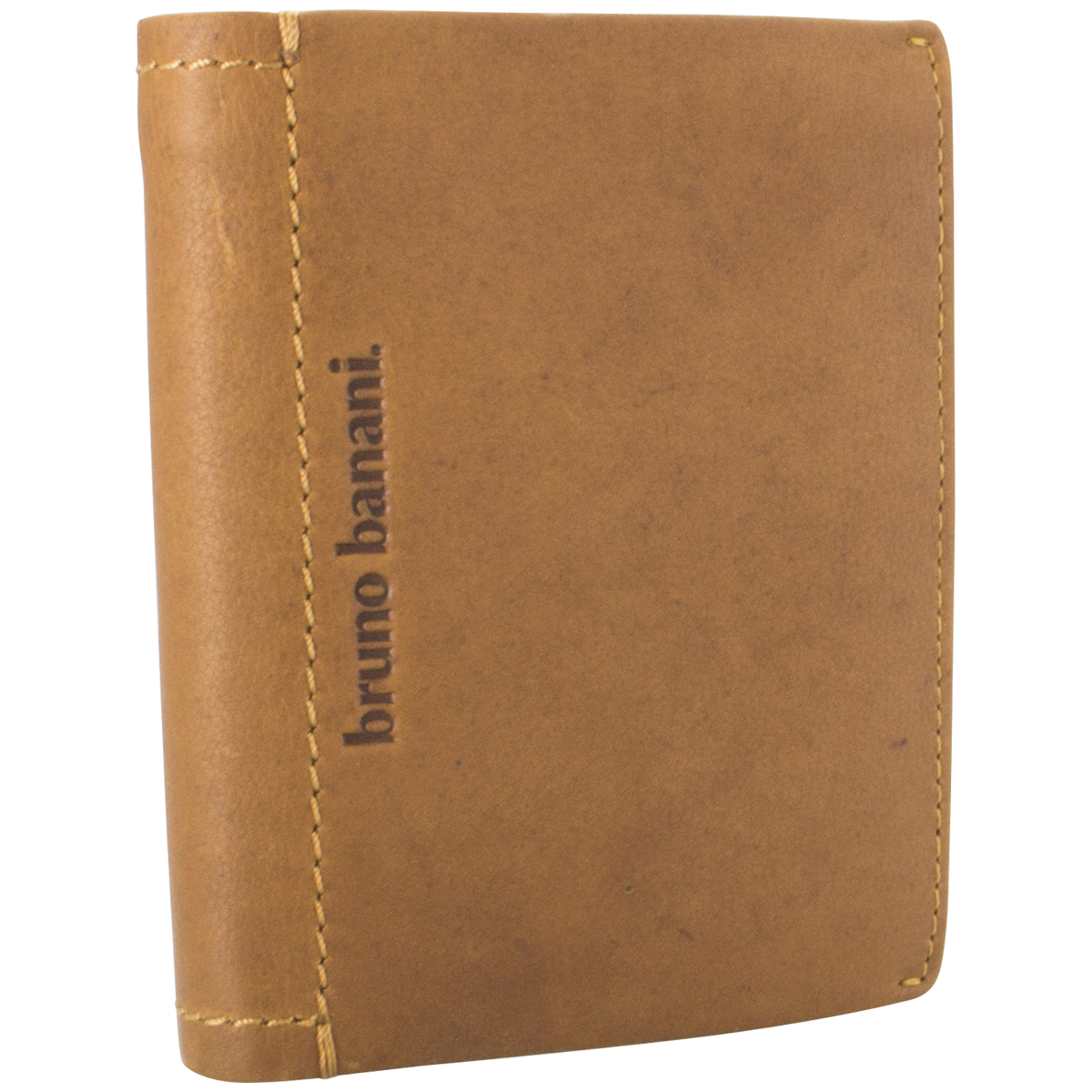 Tagebuch, Zubehör, Tasche, Handtasche,