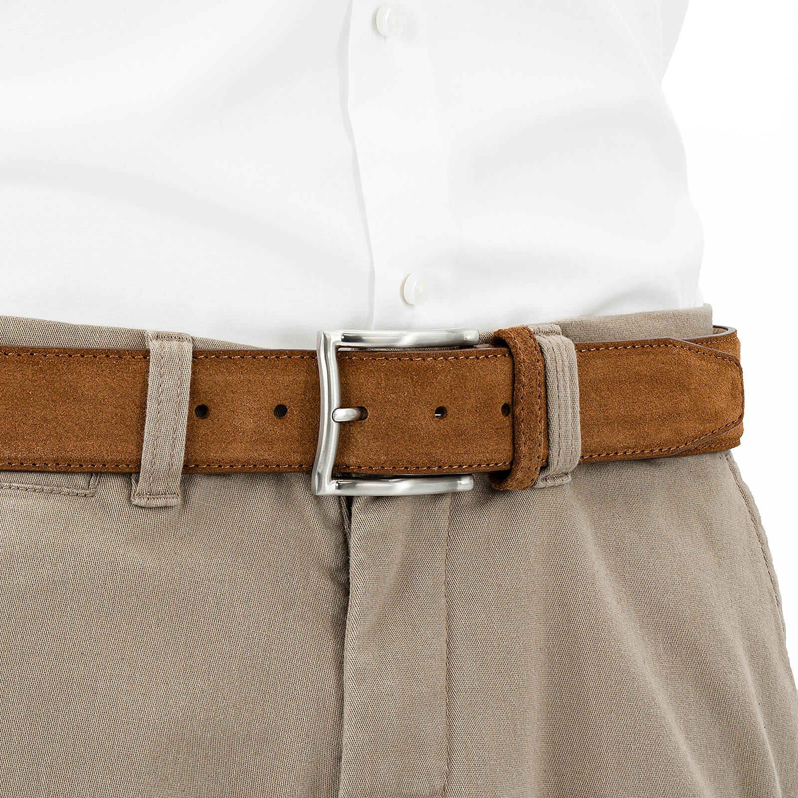 Zubehor, Schnalle, Gürtel,