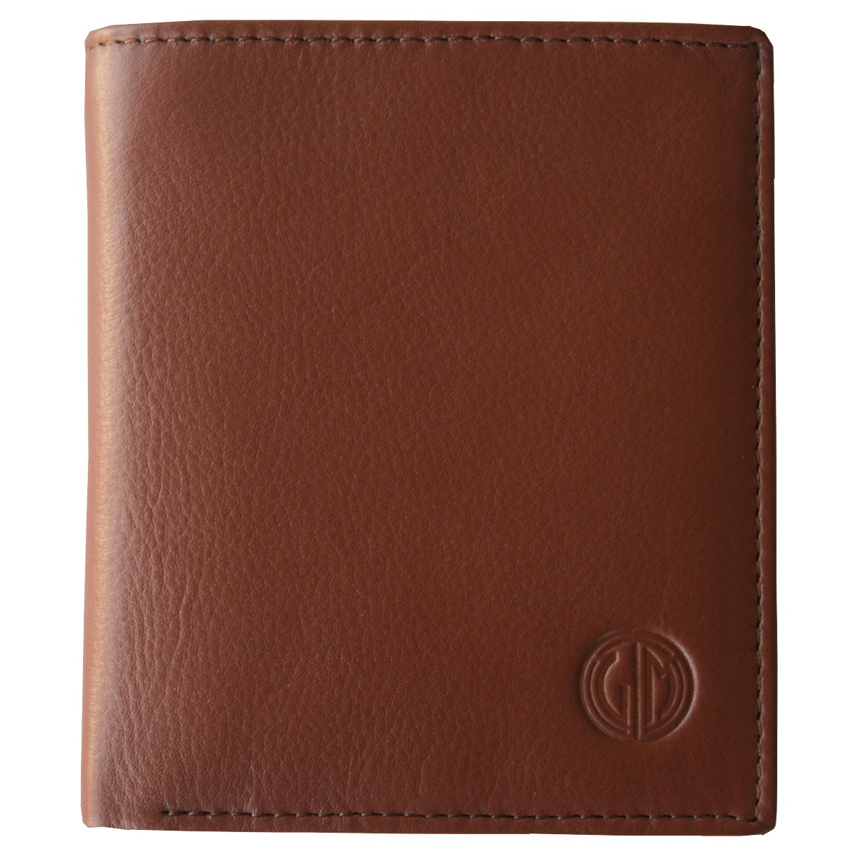 LINDENMANN Herren Portemonnaie LINDENMANN Portemonnaie Herren Leder Geldbeutel Herren