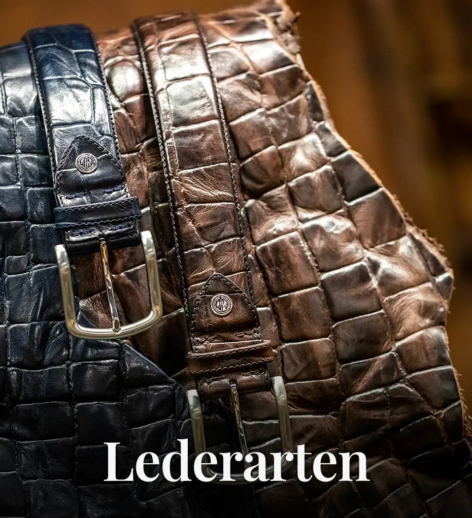 faq-lederarten-accessories-exclusive-lindenmann