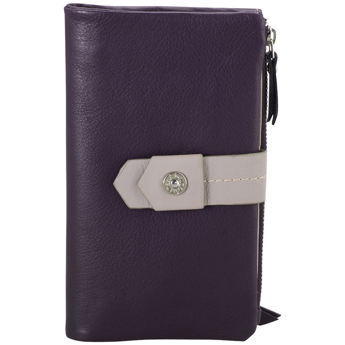 Tagebuch, Zubehör, Tasche, Handtasche,