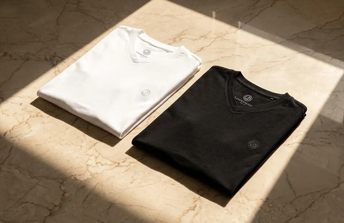 lindenmann-herren-t-shirts-02