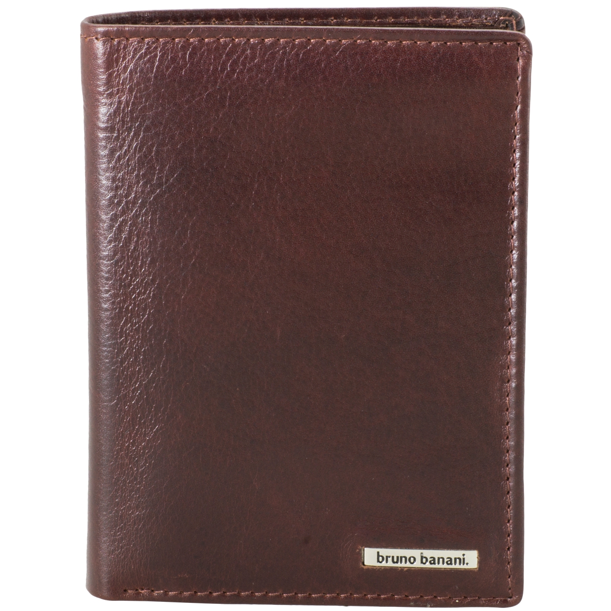 Zubehor, Tagebuch, Tasche, Handtasche,