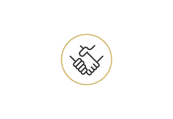 Symbol, 
