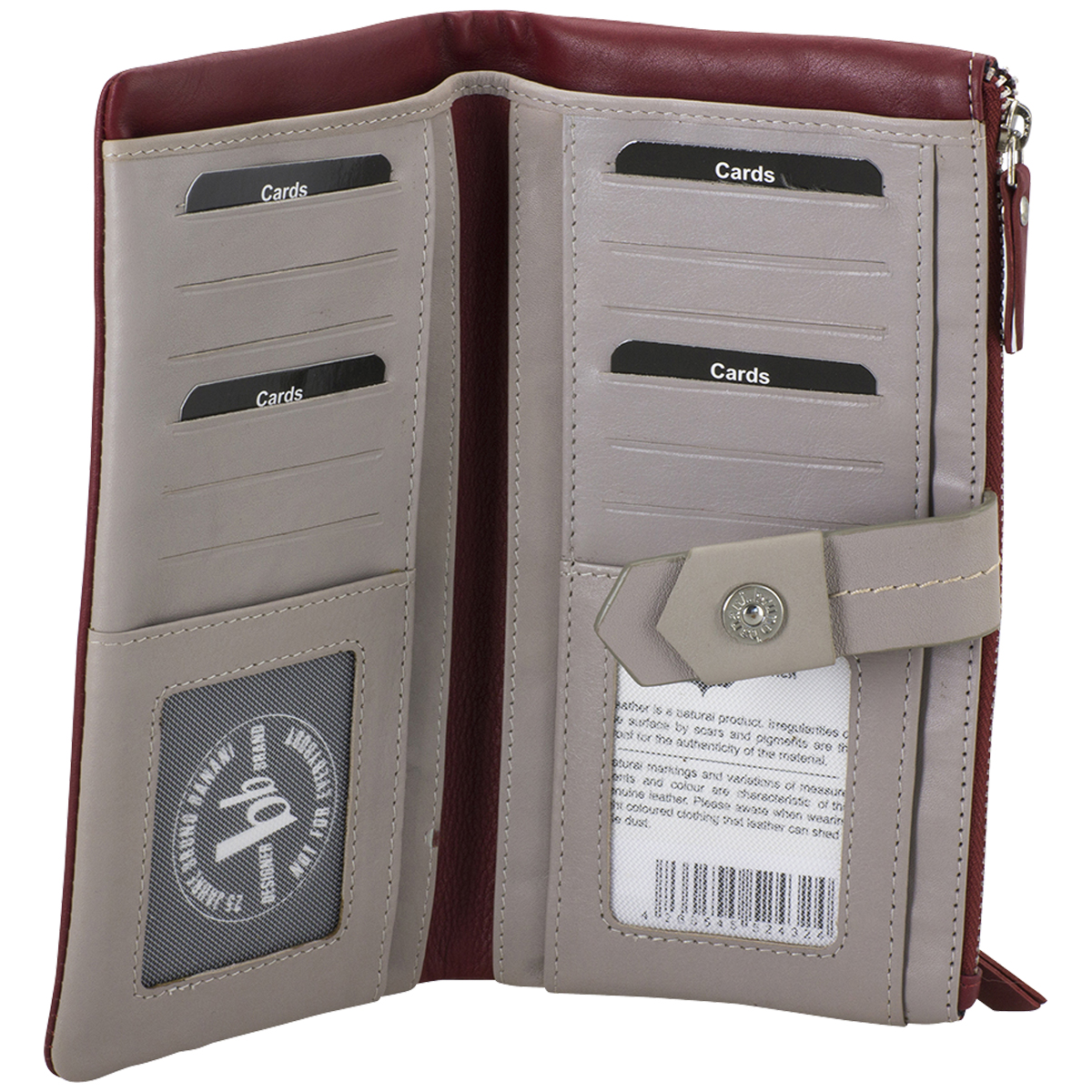 Zubehor, Tasche, Handtasche,