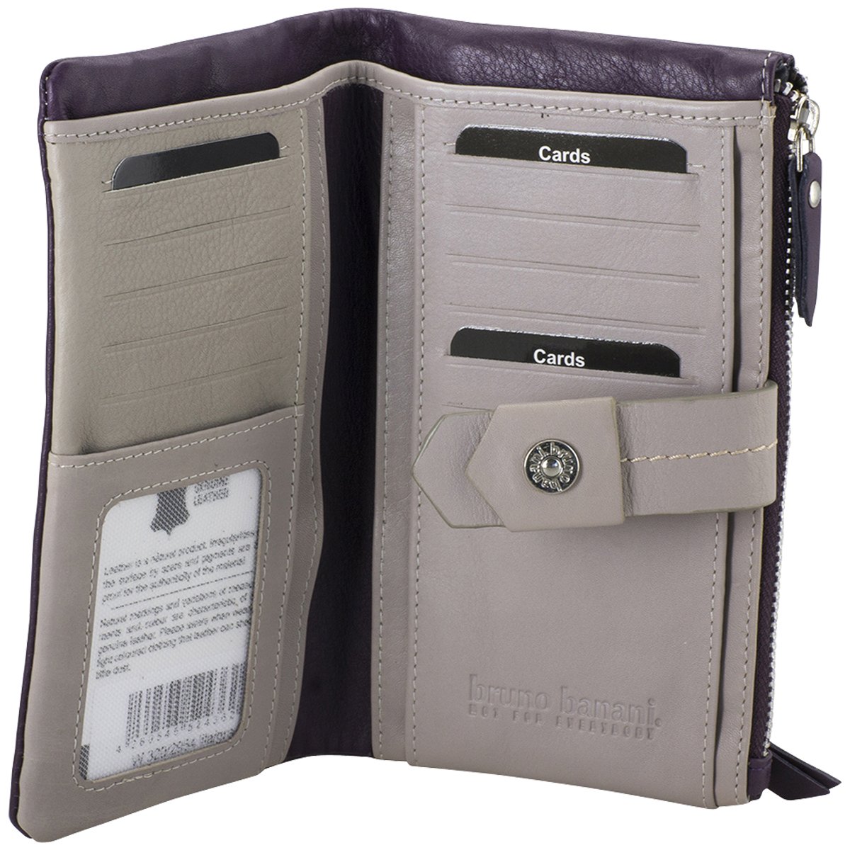 Zubehor, Tasche, Handtasche,