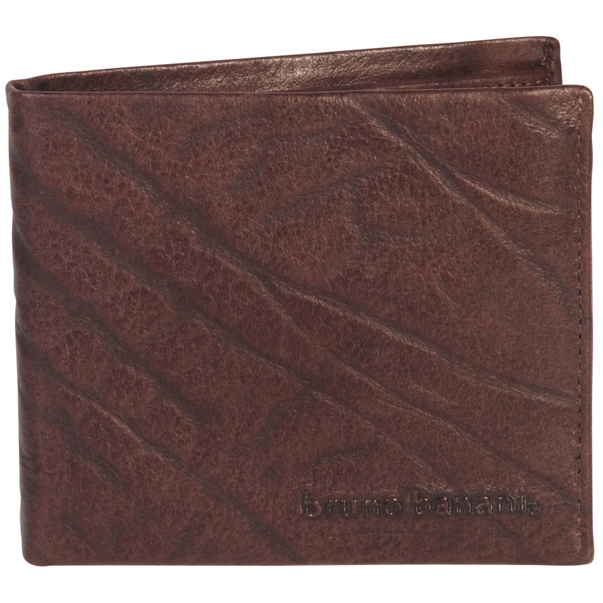 Zubehor, Tasche, Handtasche, Geldbörse,