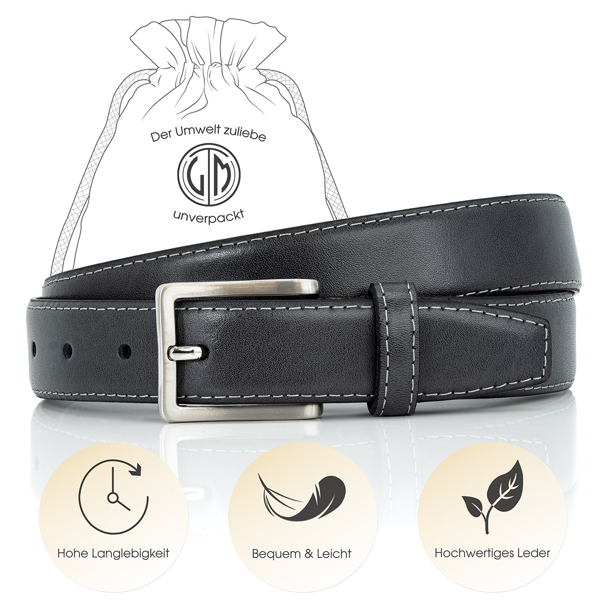 Zubehor, Gürtel, Tasche, Handtasche,