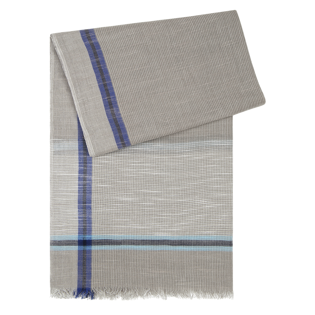 Dekoration für Zuhause, Leinen, Dekoration für Zuhause, Leinen,