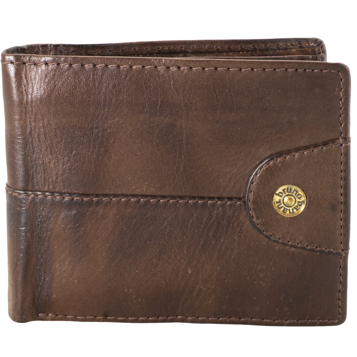 Zubehor, Geldbörse, Tasche, Handtasche,