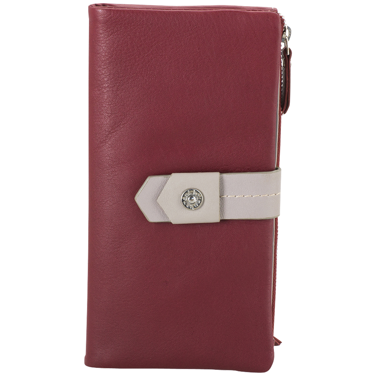 Tagebuch, Zubehör, Tasche, Handtasche,