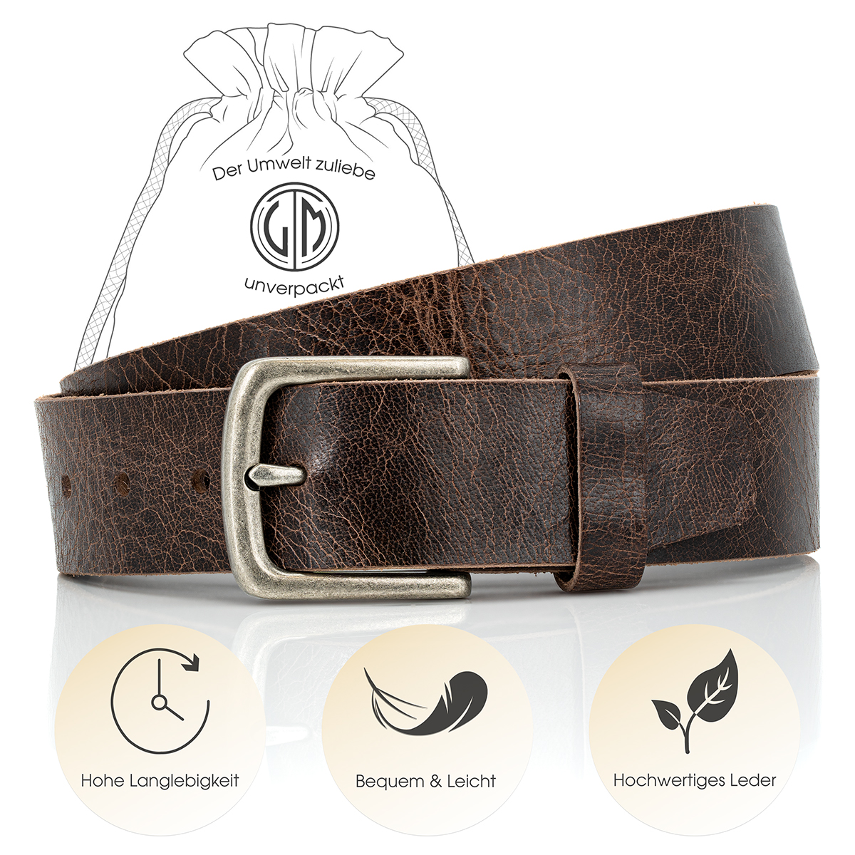 Zubehör, Gürtel, Schnalle,