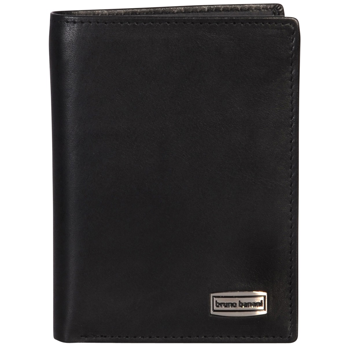 Zubehor, Geldbörse,