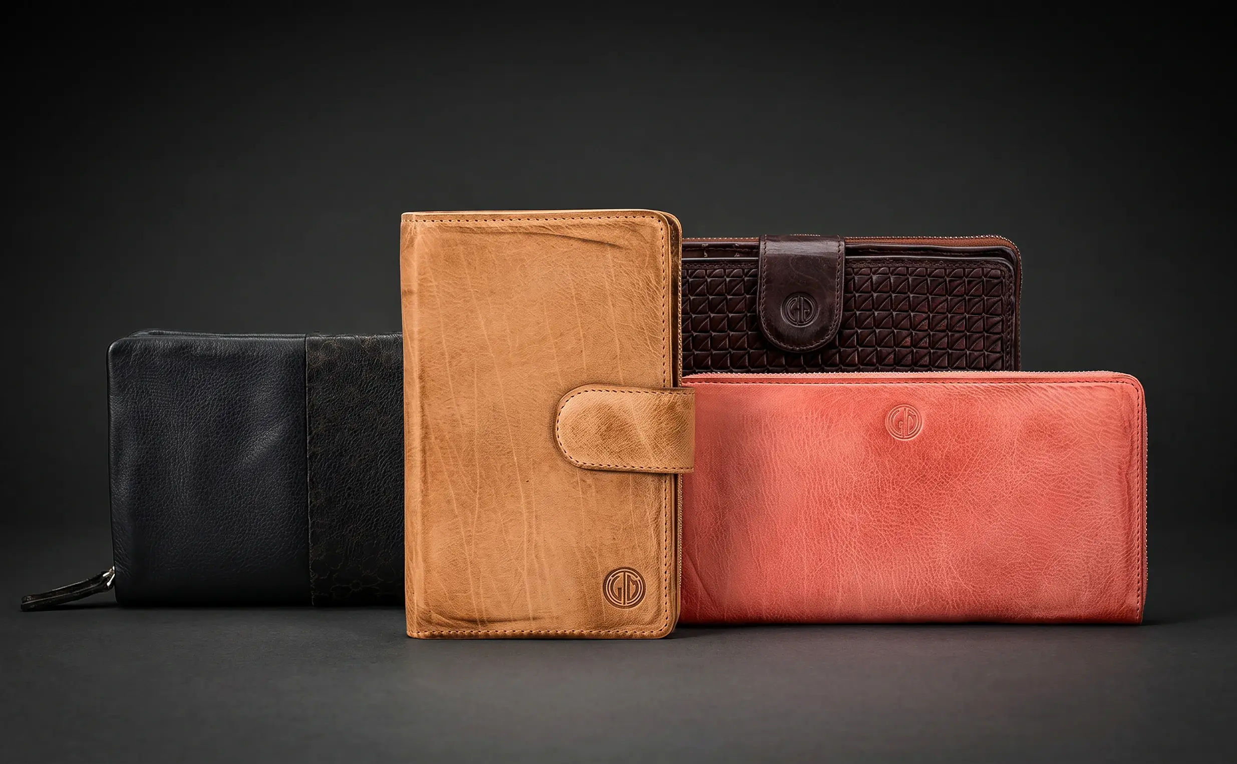 lindenmann-damen-ledergeldbeutel-kategorie-banner