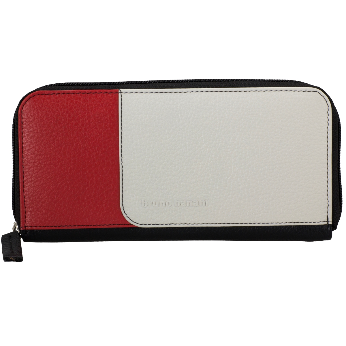 Zubehor, Geldbörse, Tasche, Handtasche,