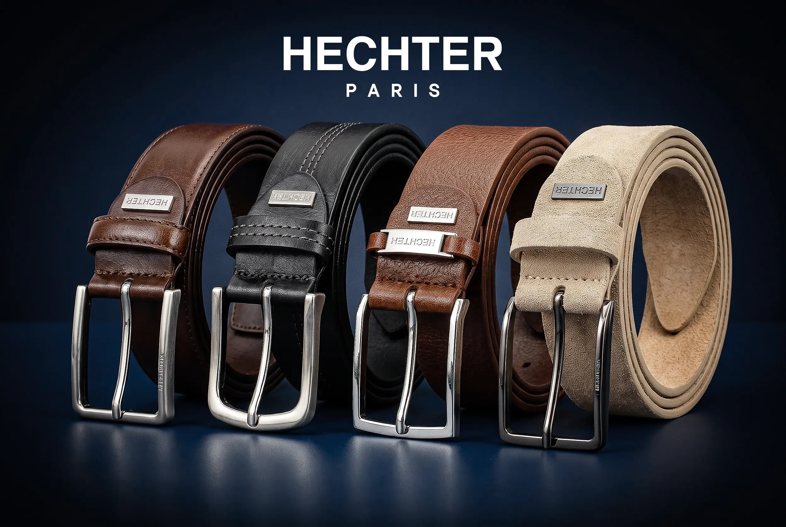 hechter-paris-webshopbanner-01