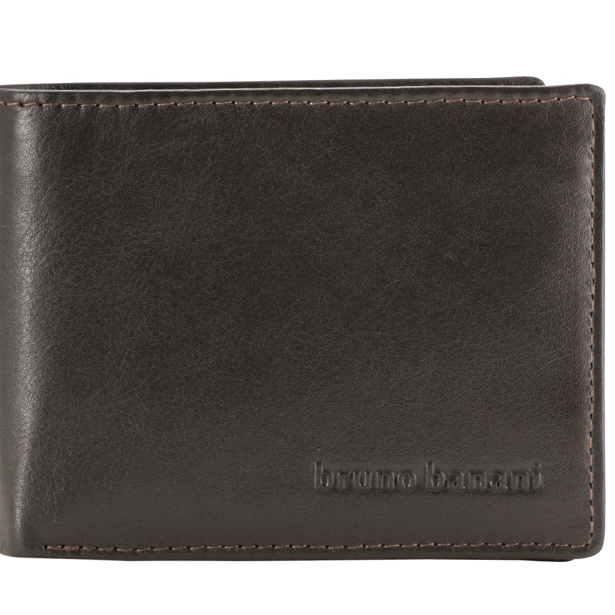 Zubehor, Geldbörse, Tasche, Handtasche,