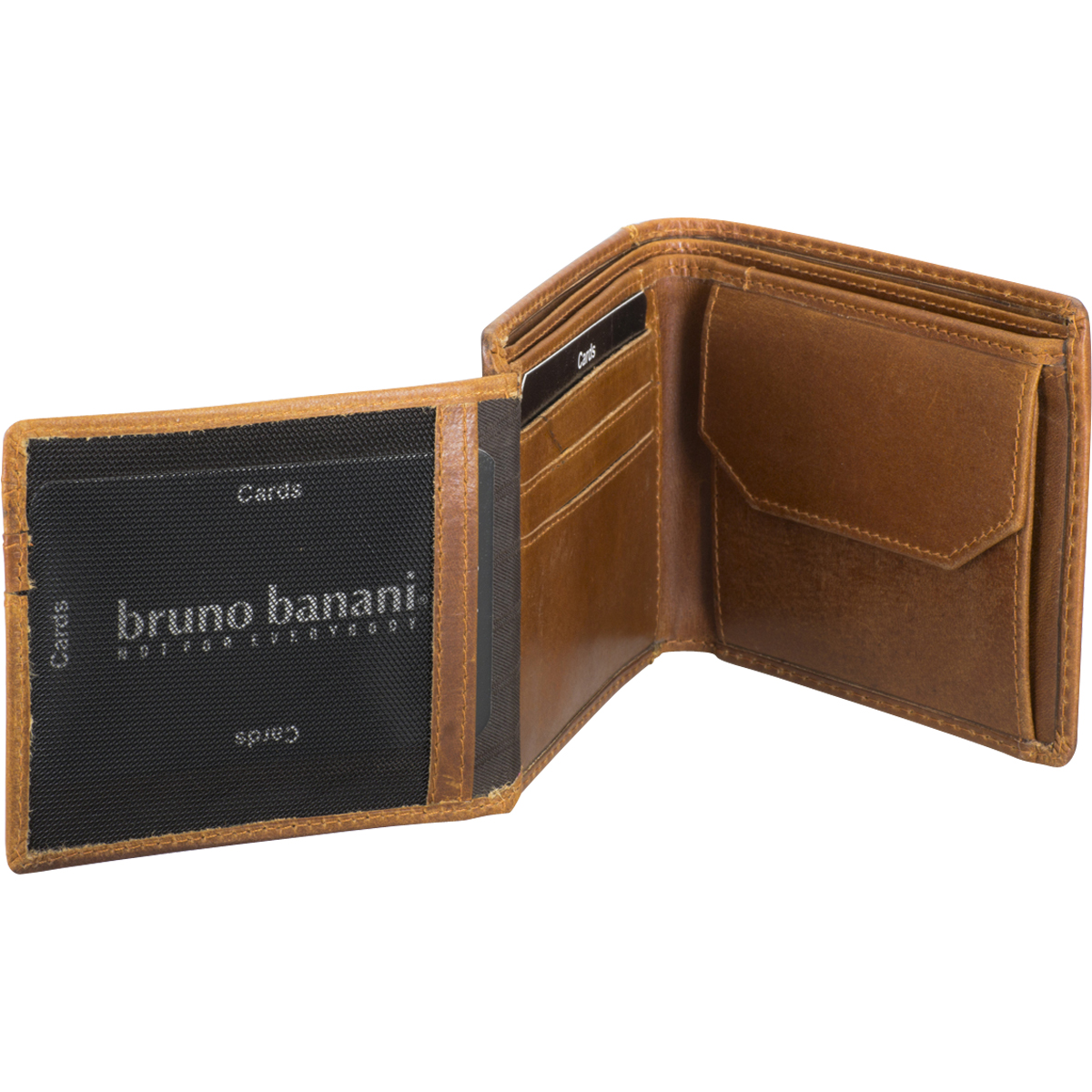 Zubehor, Geldbörse,