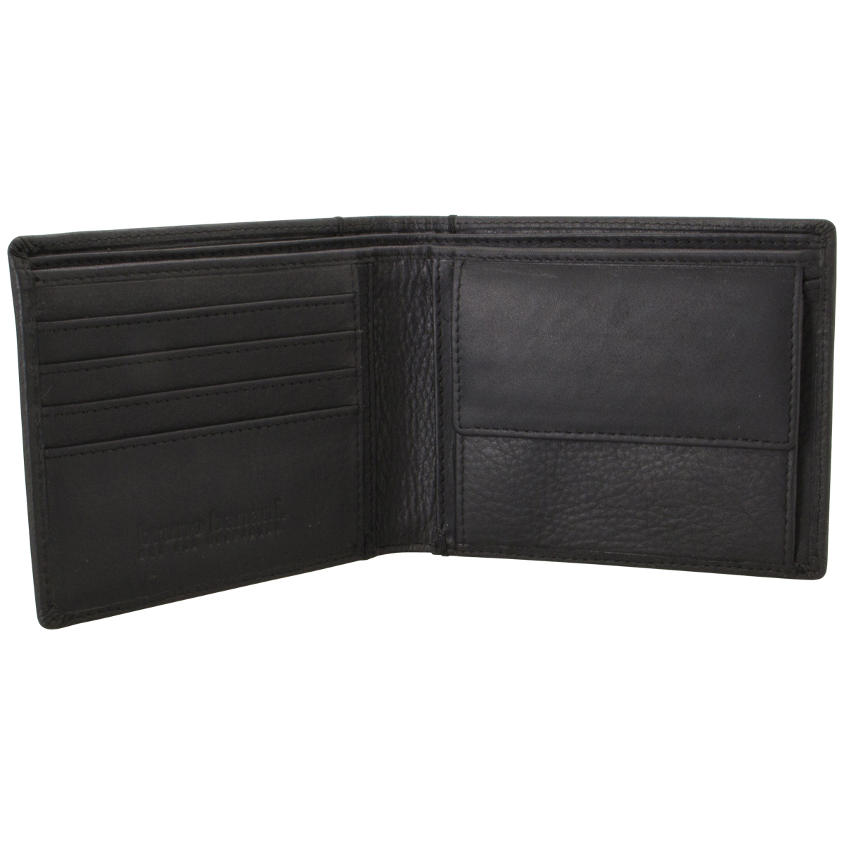 Zubehor, Geldbörse,