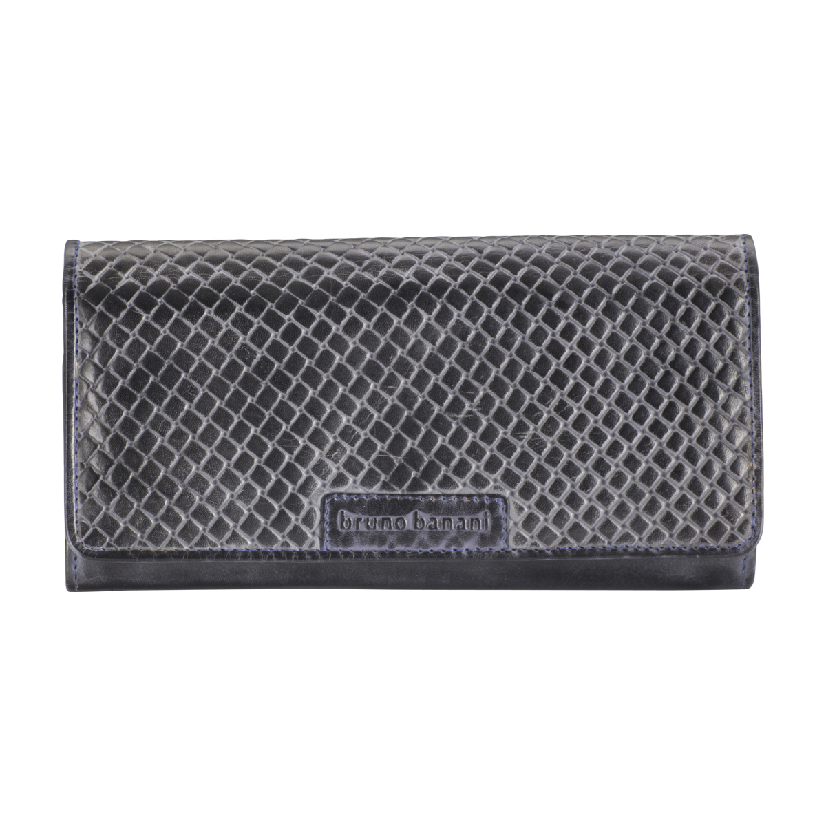 Zubehor, Geldbörse,