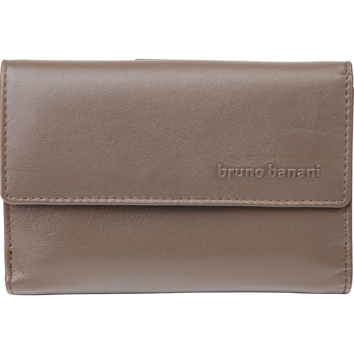 Zubehor, Geldbörse,