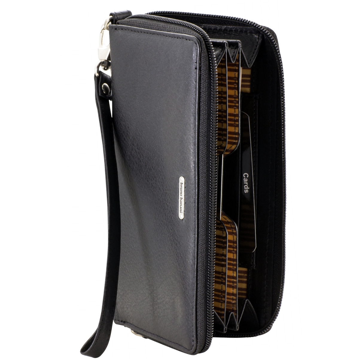 Tasche, Zubehör, Handtasche,