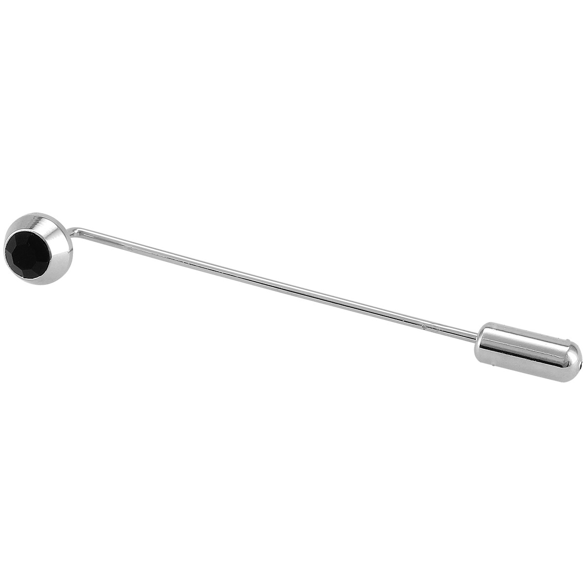 Plastronnadel LINDENMANN Plastronnadel LINDENMANN